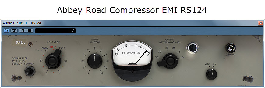 Abbey Road Compressor RS124.jpg