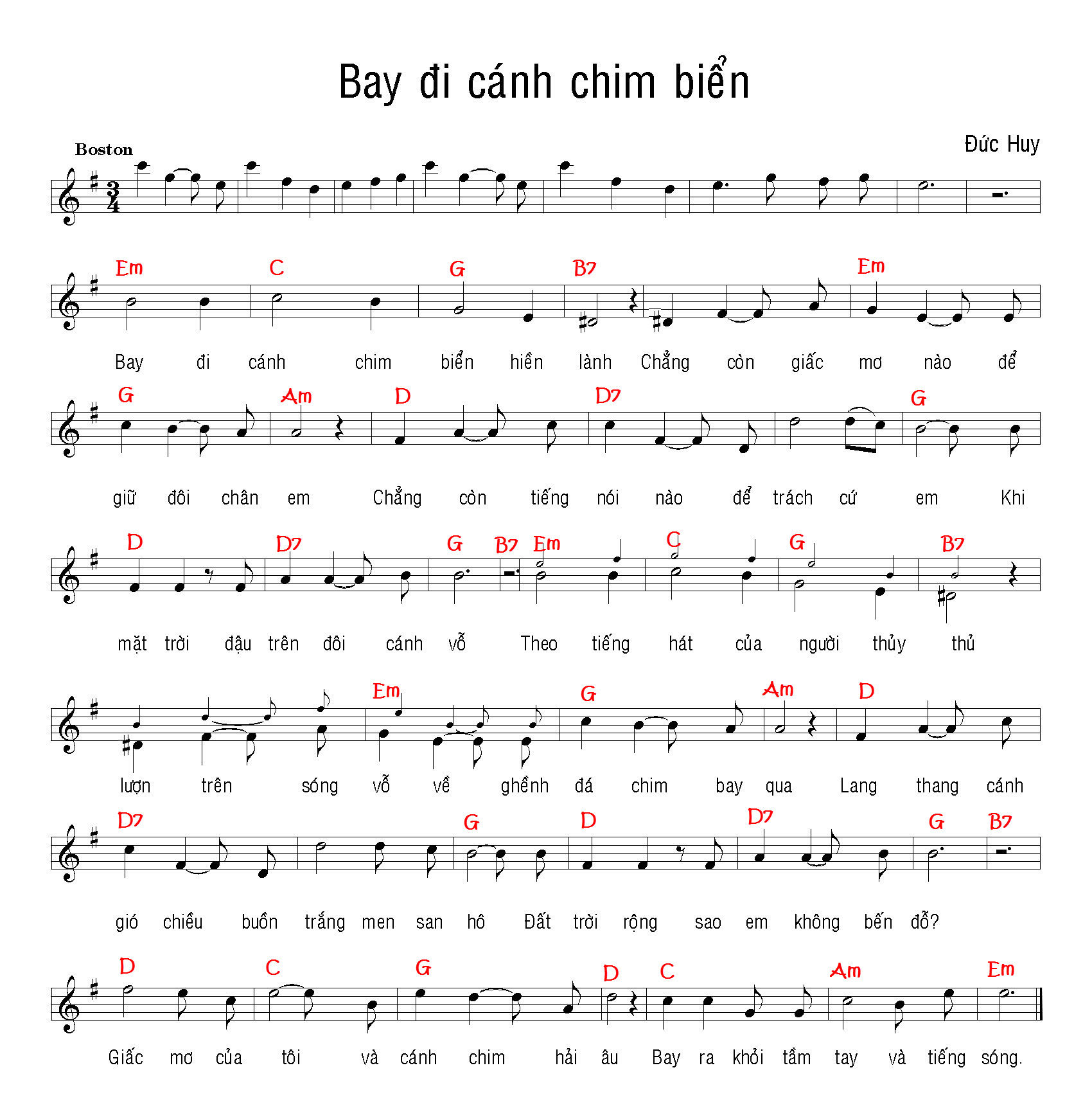 Bay Di Canh Chim Bien-chords.jpg