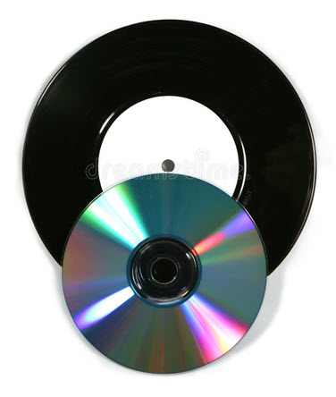 CD and vinyl.jpg