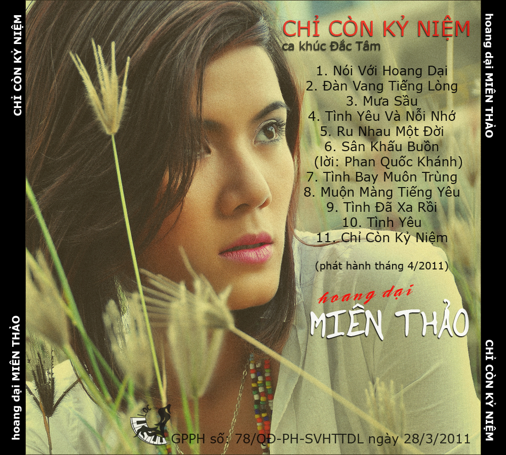 Chi Con Ky Niem-back.jpg
