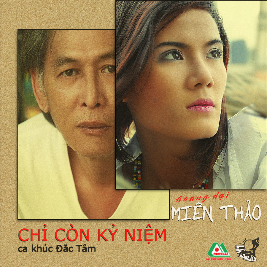Chi Con Ky Niem-front.jpg