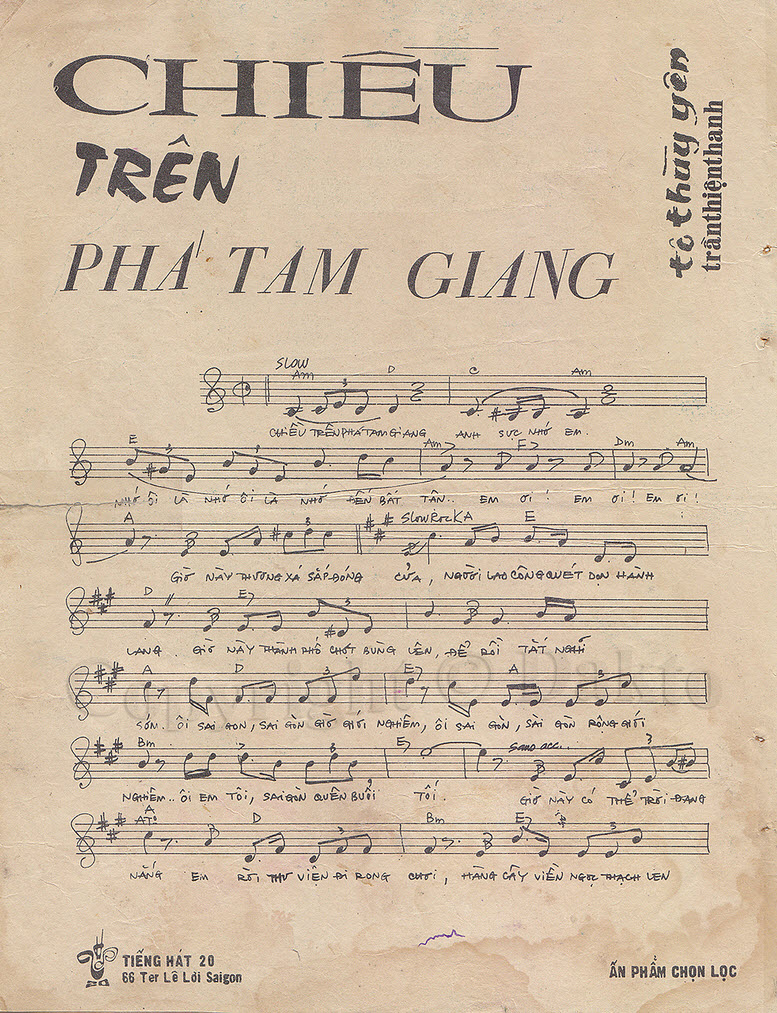 Chieu Tren Pha Tam Giang-1.jpg
