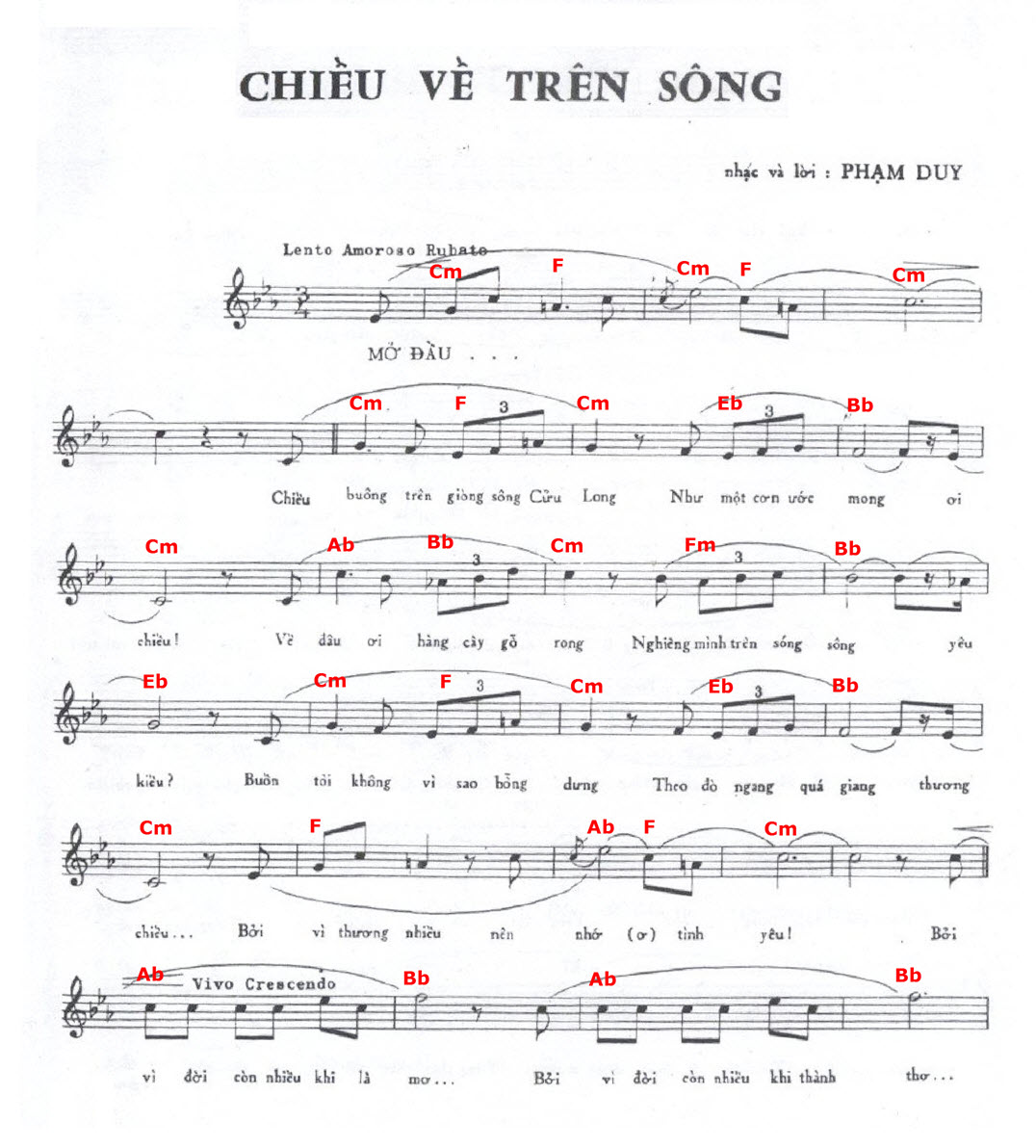 Chieu Ve Tren Song-1.jpg