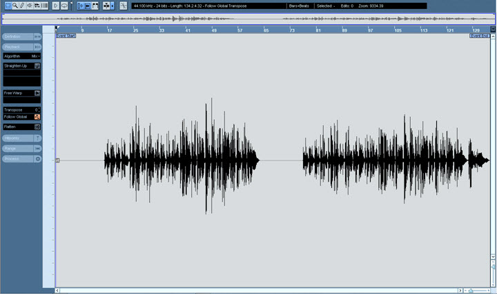 Chon track audio can chinh-1.jpg