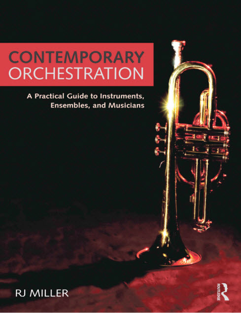 Contemporary Orchestration cover.jpg