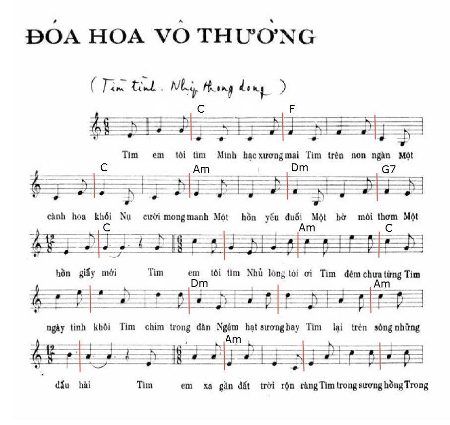 Doa Hoa Vo Thuong-1.jpg