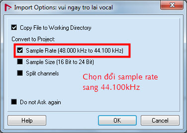 Doi sample rate khi nhap audio.jpg