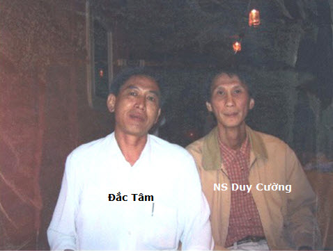 DT+Duy Cuong.jpg