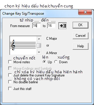 Encore-Change Key Signature-2.jpg