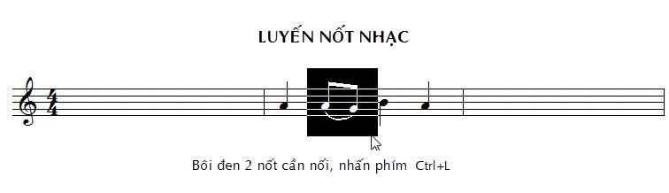 Encore-Luyen note.jpg