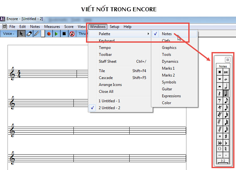 Encore-Viet Note-1.jpg