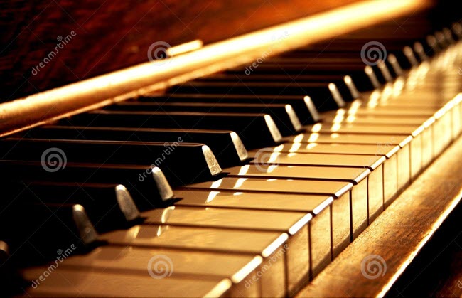 golden-piano-keys.jpg