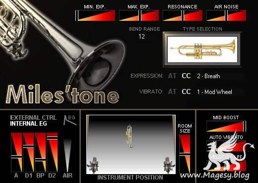 GSi Milestone Virtual Trumpet.jpg