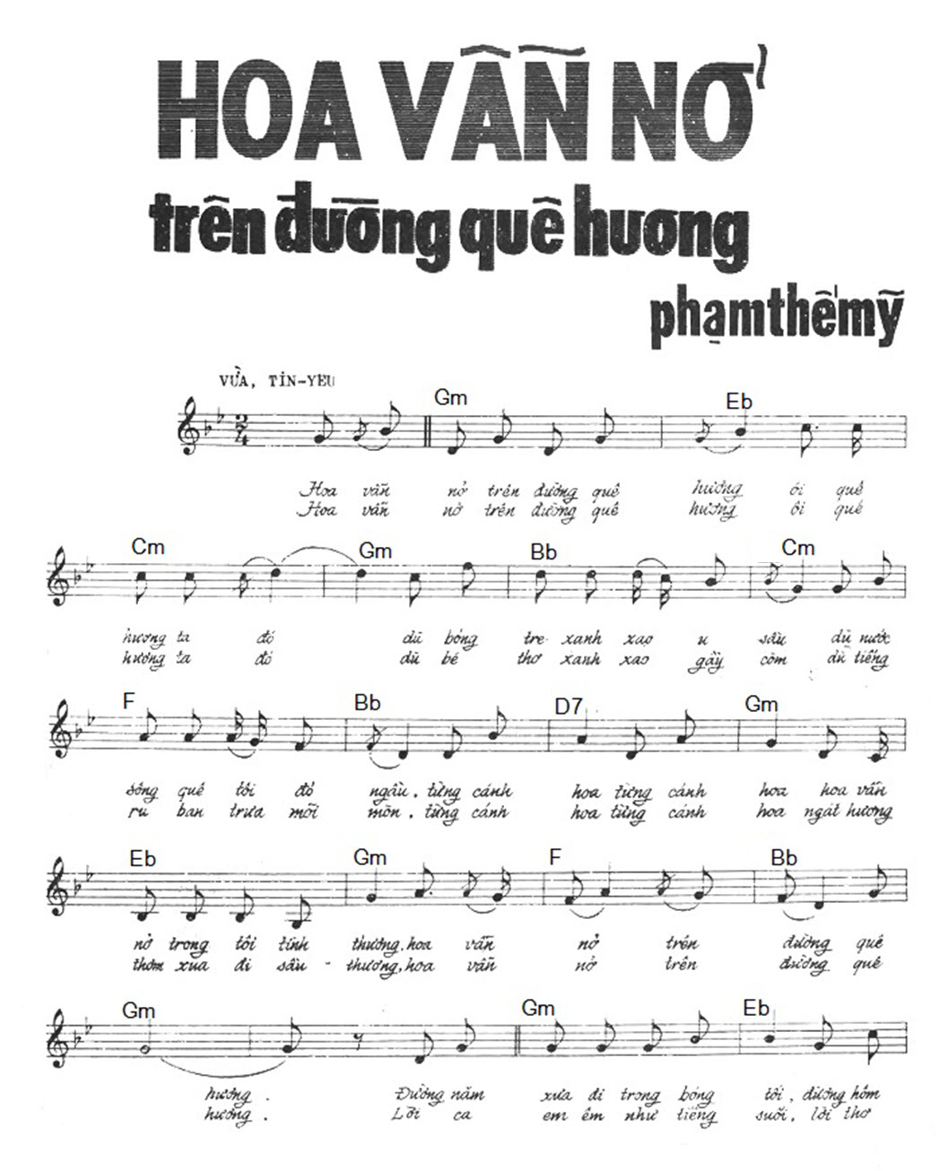 Hoa Van No Tren Duong Que Huong-1.jpg