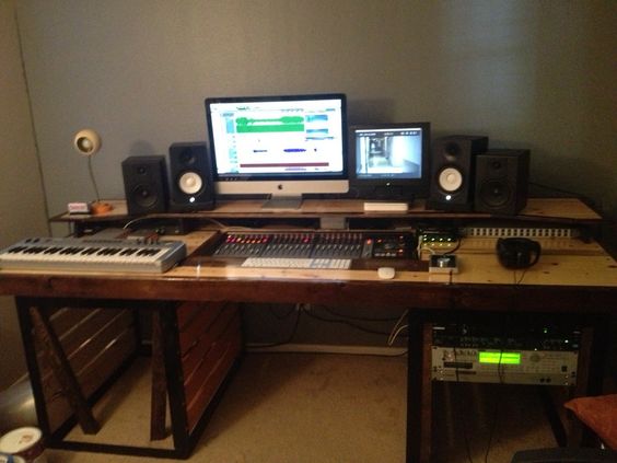home recording studio.jpg