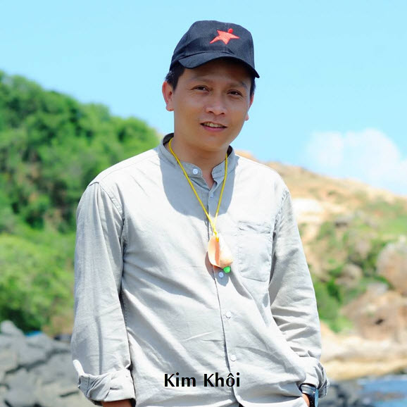 Kim Khoi-small.jpg