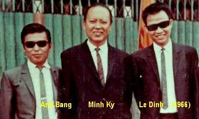 Le Minh Bang.jpg