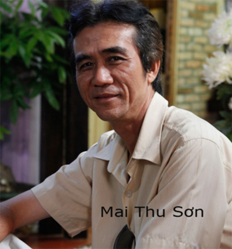 Mai Thu Son-small.jpg