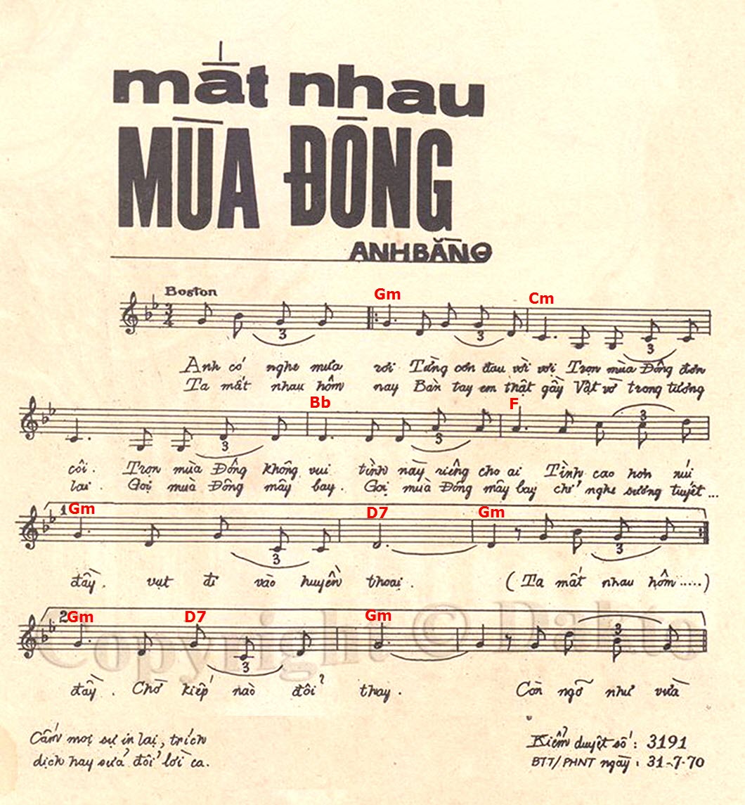Mat Nhau Mua Dong-1.jpg