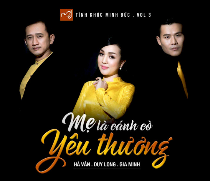Me La Canh Co Yeu Thuong (cover).jpg