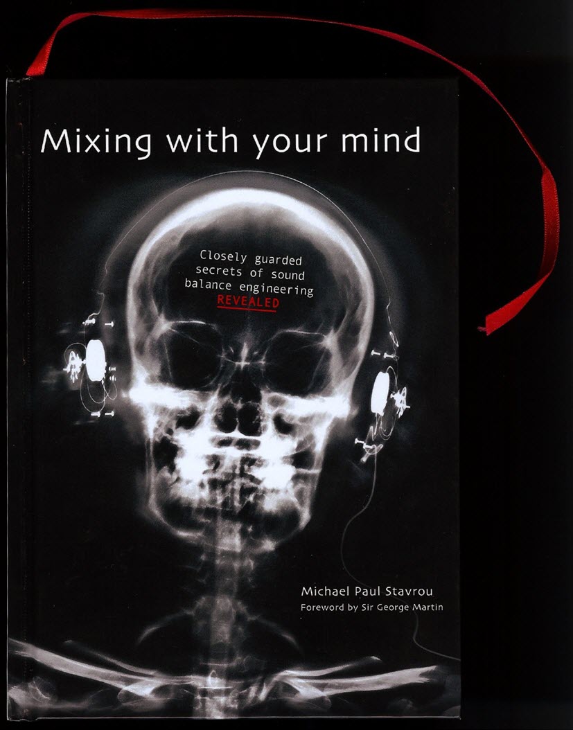 Mixing With Your Mind.jpg