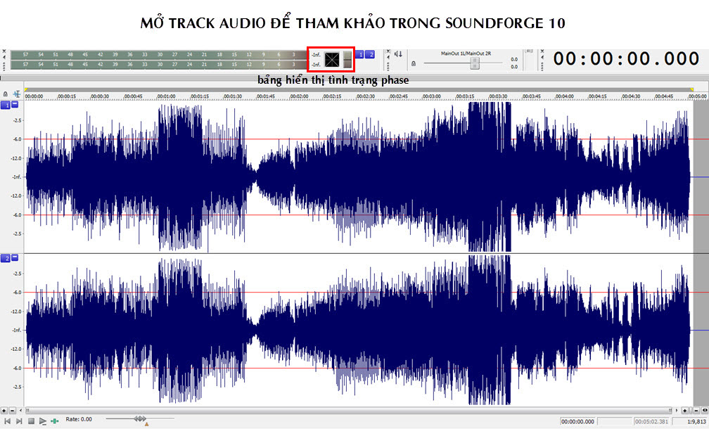Mo audio trong Soundforge10.jpg