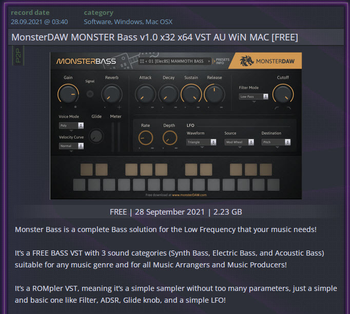 Monster Bass.jpg