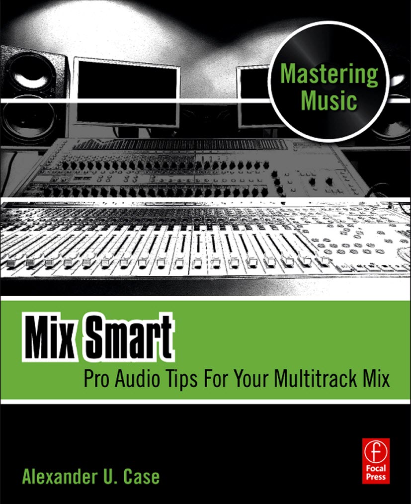Multitrack Mix-Mix Smart.jpg