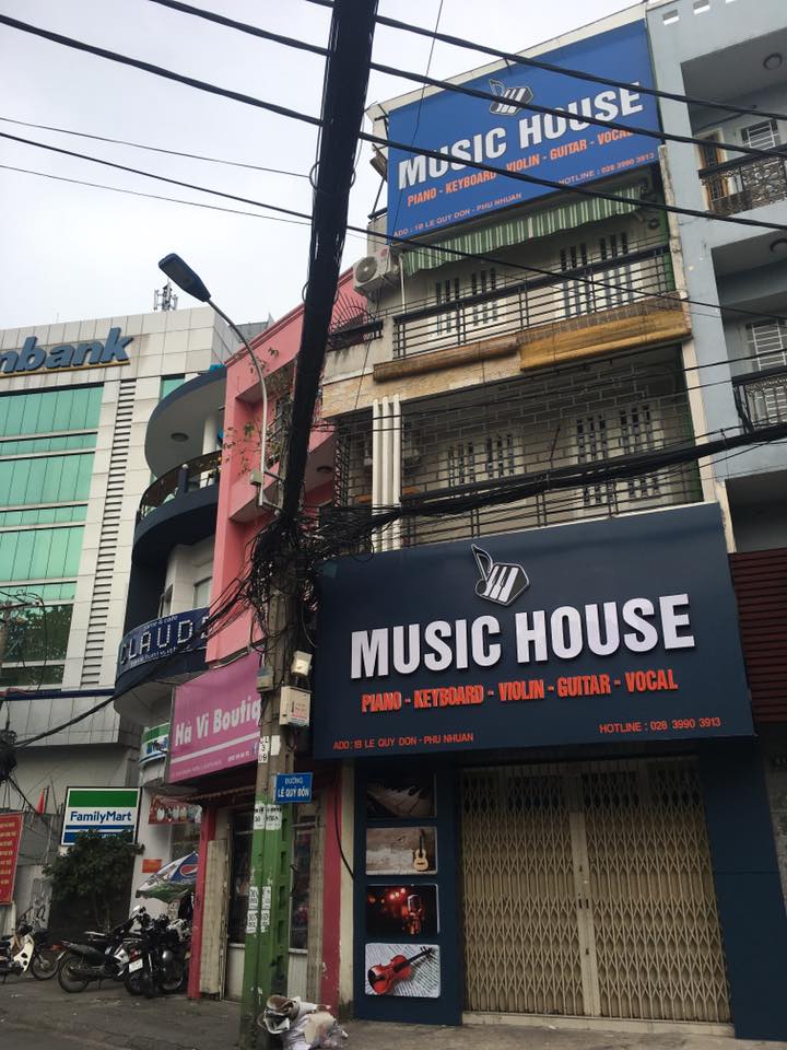 Music-House.jpg