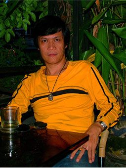Nguyen Kim Tuan-2.jpg