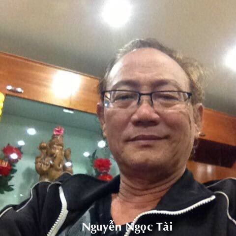 Nguyen Ngoc Tai.jpg