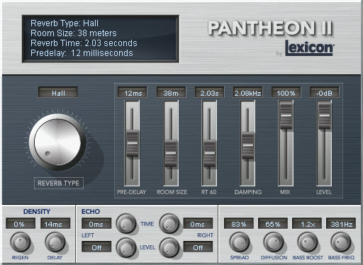 Pantheon II Reverb.jpg
