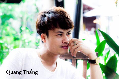 Quang Thang.jpg
