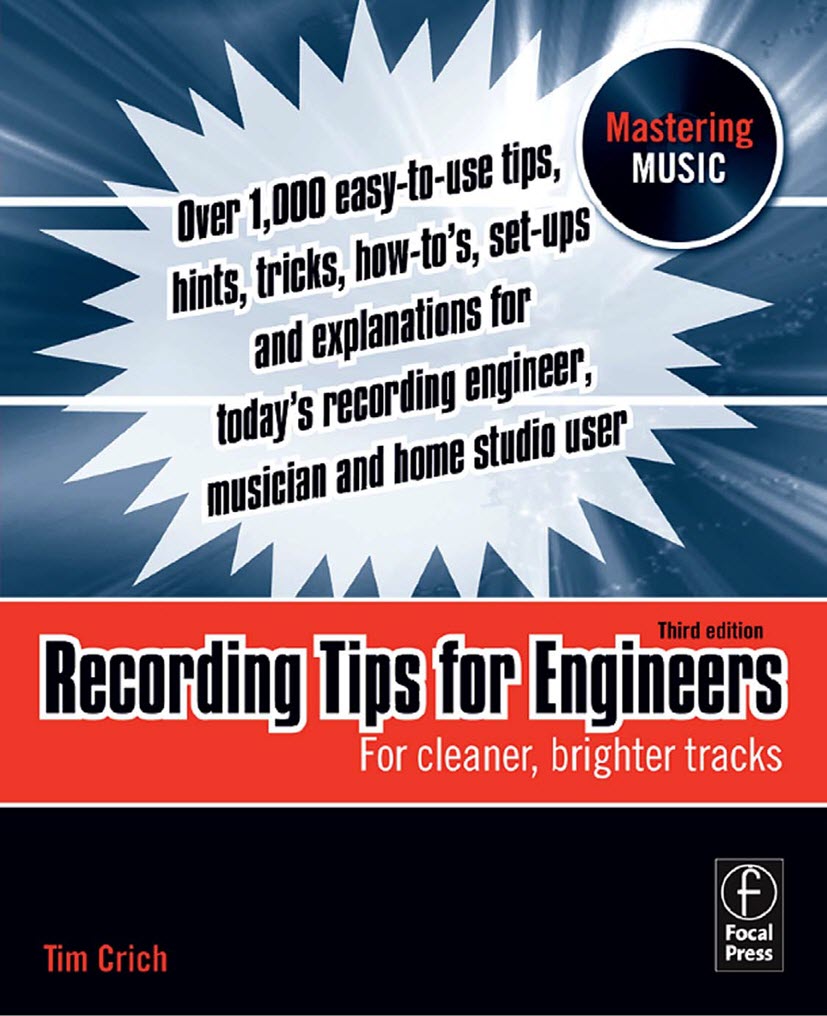 Recording Tips For Engineers.jpg