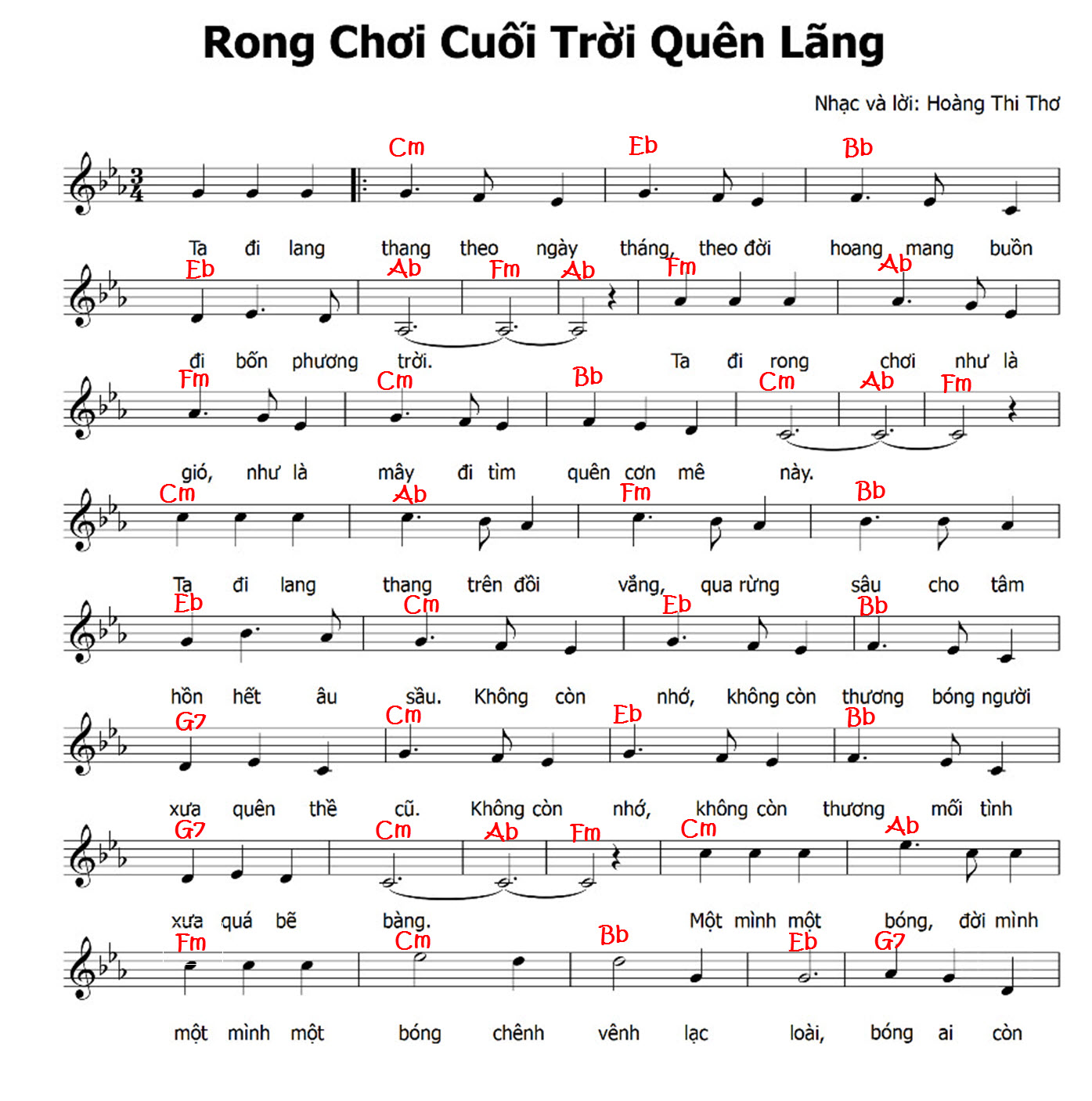 Rong Choi Cuoi Troi Quen Lang-1.jpg