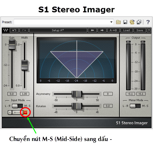 S1 Stereo Imager.jpg