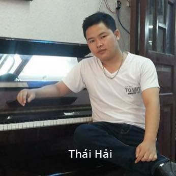 Thai Hai.jpg