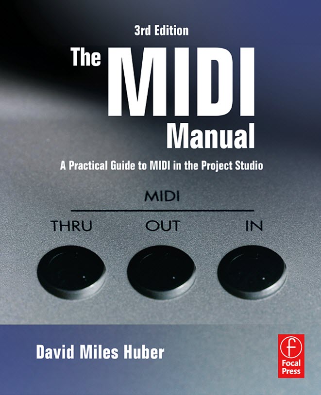 The MIDI Manual-David Miles Hubert.jpg