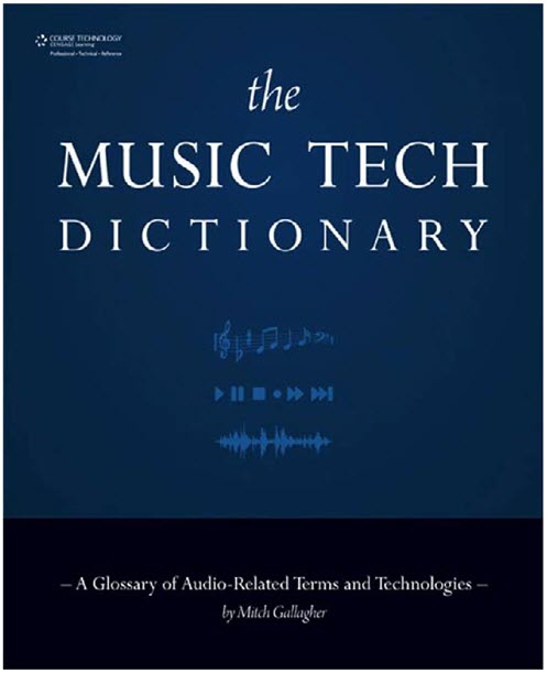 The Music Tech Dictionary.jpg