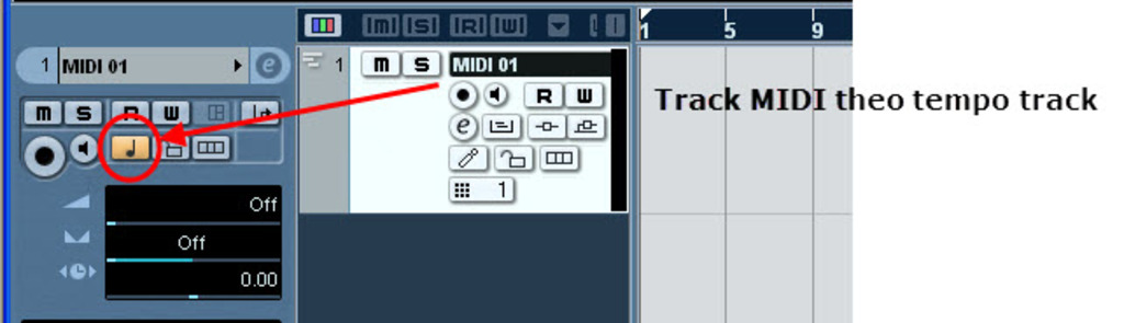 Track-MIDI-theo-tempo-track.jpg