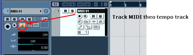 Track MIDI theo tempo track.jpg