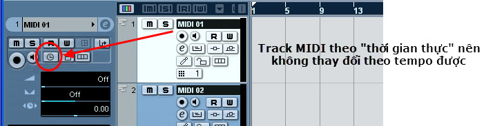 Track MIDI theo thoi gian thuc.jpg