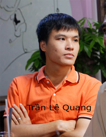 Tran Le Quang.jpg