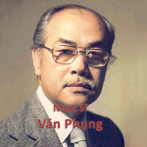 Van Phung.jpg