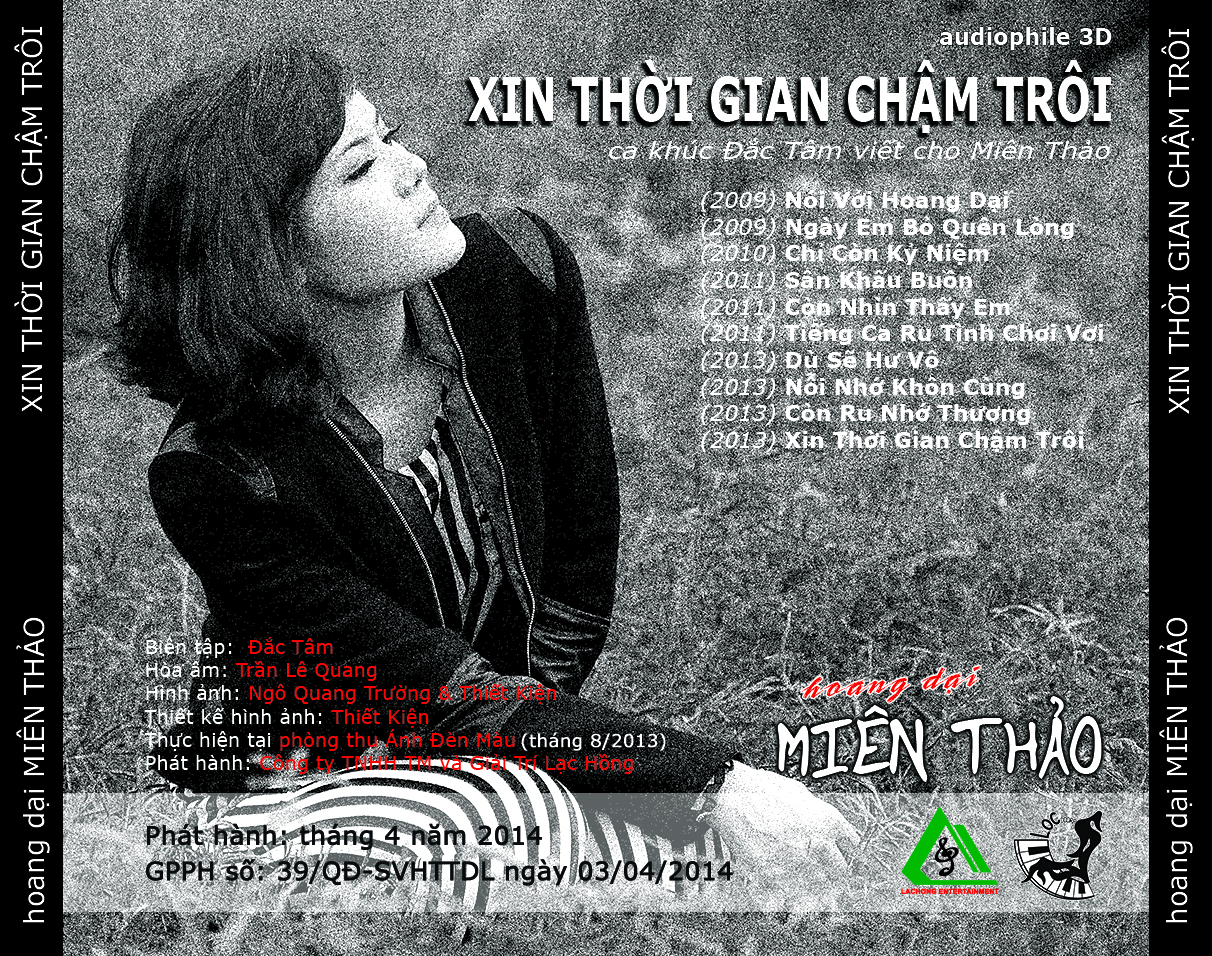 Xin Thoi Gian Cham Troi-back.jpg