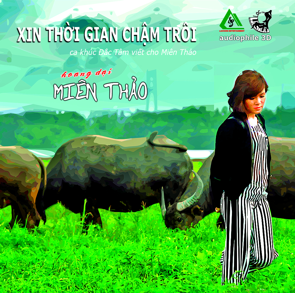 Xin Thoi Gian Cham Troi-front.jpg